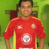 Home football shirt 2013 - 2014