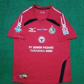 Home football shirt 2017 - 2018