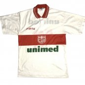 Away football shirt 1997