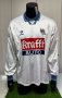 Real Sociedad שלישית חולצת כדורגל 1998 - 2000