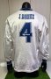 Real Sociedad שלישית חולצת כדורגל 1998 - 2000
