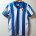 Real Sociedad (2012)