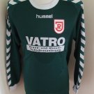 Away football shirt 2003 - 2004