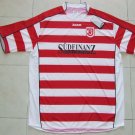 Home football shirt (unknown year)