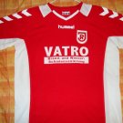 Home football shirt 2004 - 2005