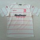 Home football shirt 2012 - 2013