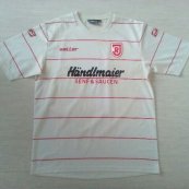 Home football shirt 2012 - 2013
