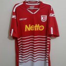 Away football shirt 2018 - 2019
