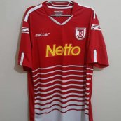 Away football shirt 2018 - 2019