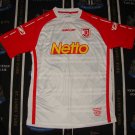 Home football shirt 2017 - 2018