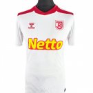 Home football shirt 2024 - 2025