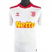 Home football shirt 2024 - 2025