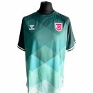 Third football shirt 2024 - 2025