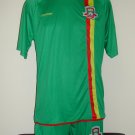 Away football shirt 2011 - ?