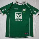 Home maglia di calcio (unknown year)