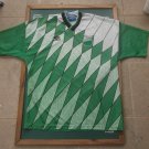 Home maglia di calcio 1990 - 1998