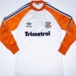 Home - CLASSICO in vendita maglia di calcio 1981 - 1982