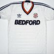 Home - CLASSICO in vendita maglia di calcio 1984 - 1987