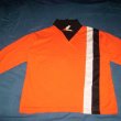 Repliche Retro maglia di calcio 1973 - 1974