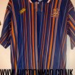 Special football shirt 1994 - 1995
