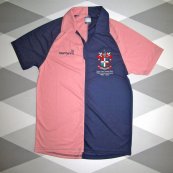 Special football shirt 2010 - 2011
