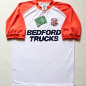Retro Replicas football shirt 1982 - 1983