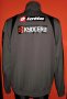 Borussia Mönchengladbach Training/Leisure football shirt 2011 - 2012