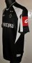 Borussia Mönchengladbach Away football shirt 2005 - 2006