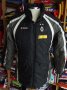 Borussia Mönchengladbach Training/Leisure football shirt 2011 - 2012
