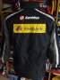 Borussia Mönchengladbach Training/Leisure football shirt 2011 - 2012