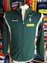 Borussia Mönchengladbach Training/Leisure football shirt 2011 - 2012