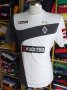 Borussia Mönchengladbach Treino/Passeio camisa de futebol 2006 - 2016