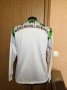 Borussia Mönchengladbach Home football shirt 1994 - 1995