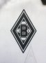 Borussia Mönchengladbach Home futbol forması 1995 - 1996