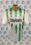 Borussia Mönchengladbach Home football shirt 1994 - 1995