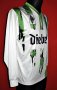 Borussia Mönchengladbach Home football shirt 1994 - 1995