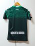 Borussia Mönchengladbach Away football shirt 2018 - 2019