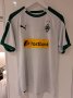 Borussia Mönchengladbach Home football shirt 2018 - 2019
