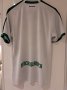 Borussia Mönchengladbach Home football shirt 2018 - 2019