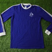 Retro Replicas futbol forması 1980 - 1981