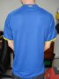 Brazil Away football shirt 2007 - 2009