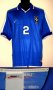 Brazil Away football shirt 1997 - 1998