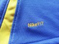 Brazil Away football shirt 2008 - 2010