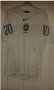 Brazil Training/Leisure football shirt 1994 - 2014