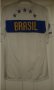 Brazil Training/Leisure football shirt 1994 - 2014
