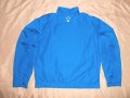 Brazil Training/Leisure football shirt 1994 - 2014