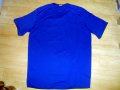 Brazil Away football shirt 2008 - 2010
