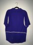 Brazil Away football shirt 2002 - 2004