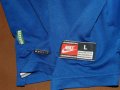Brazil Away football shirt 1997 - 1998