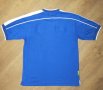 Brazil Away football shirt 1997 - 1998